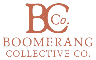 Boomerang Collective Co.
