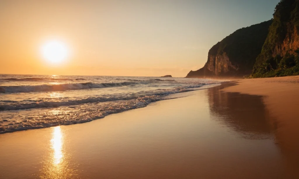 5 Benefits of Content and Website Audits