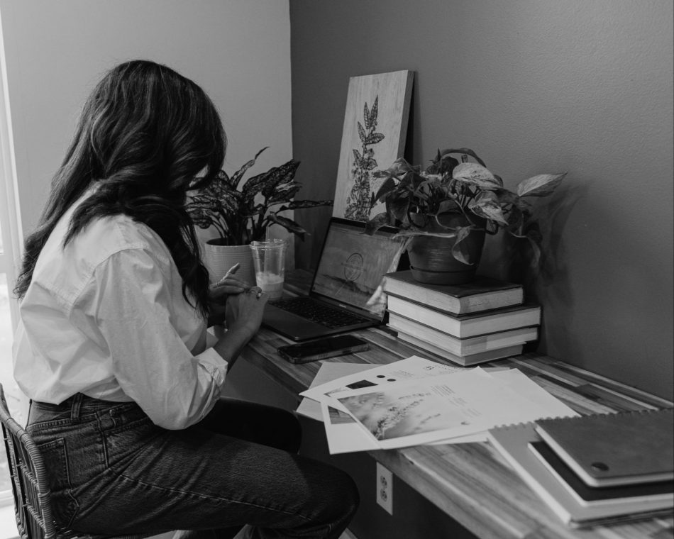 Boomerang-finals-1-2-scaled-modified